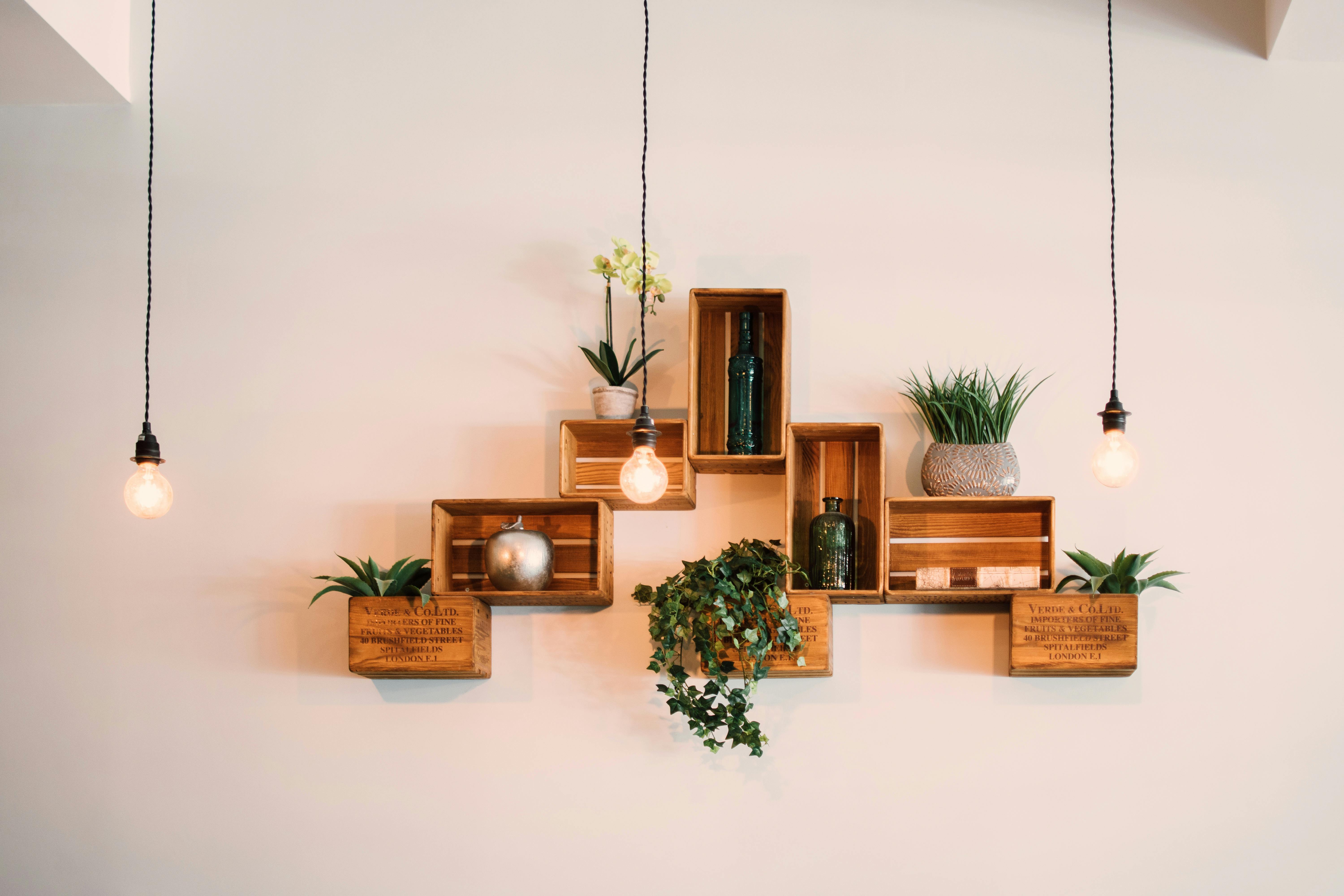 Master the Art and Science of Interior Design